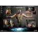 Hot Toys The Dark Knight Trilogy – Bane 2.0, 1/6 (MMS689)