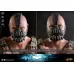 Hot Toys The Dark Knight Trilogy – Bane 2.0, 1/6 (MMS689)
