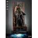 Hot Toys The Dark Knight Trilogy – Bane 2.0, 1/6 (MMS689)