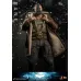 Hot Toys The Dark Knight Trilogy – Bane 2.0, 1/6 (MMS689)