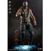Hot Toys The Dark Knight Trilogy – Bane 2.0, 1/6 (MMS689)