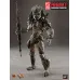 Hot Toys Predator 2 – Guardian Predator, 1/6 (MMS126)