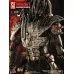Hot Toys Predator 2 – Guardian Predator, 1/6 (MMS126)