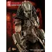 Hot Toys Predator 2 – Guardian Predator, 1/6 (MMS126)