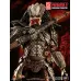 Hot Toys Predator 2 – Guardian Predator, 1/6 (MMS126)
