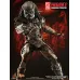 Hot Toys Predator 2 – Guardian Predator, 1/6 (MMS126)