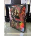Hot Toys Predator 2 – Guardian Predator, 1/6 (MMS126)