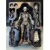 Hot Toys Predator 2 – Guardian Predator, 1/6 (MMS126)