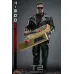 Hot Toys Terminator 2 T-800 2.0, 1/6 (MMS795)