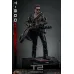 Hot Toys Terminator 2 T-800 2.0, 1/6 (MMS795)