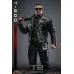 Hot Toys Terminator 2 T-800 2.0, 1/6 (MMS795)