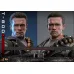 Hot Toys Terminator 2 T-800 2.0, 1/6 (MMS795)