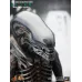 Hot Toys Alien – Big Chap, 1/6 (MMS106)