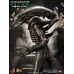 Hot Toys Alien – Big Chap, 1/6 (MMS106)