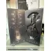 Hot Toys Alien – Big Chap, 1/6 (MMS106)