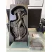 Hot Toys Alien – Big Chap, 1/6 (MMS106)