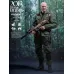 Hot Toys G.i.joe : Retaliation – Joe Colton, 1/6 (MMS206)