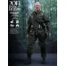 Hot Toys G.i.joe : Retaliation – Joe Colton, 1/6 (MMS206)