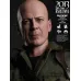 Hot Toys G.i.joe : Retaliation – Joe Colton, 1/6 (MMS206)