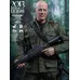Hot Toys G.i.joe : Retaliation – Joe Colton, 1/6 (MMS206)