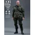 Hot Toys G.i.joe : Retaliation – Joe Colton, 1/6 (MMS206)