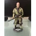 Hot Toys G.i.joe : Retaliation – Joe Colton, 1/6 (MMS206)