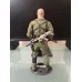 Hot Toys G.i.joe : Retaliation – Joe Colton, 1/6 (MMS206)