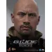 Hot Toys G.i.joe : Retaliation – Roadblock, 1/6 (MMS199)