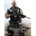 Hot Toys G.i.joe : Retaliation – Roadblock, 1/6 (MMS199)