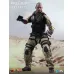 Hot Toys G.i.joe : Retaliation – Roadblock, 1/6 (MMS199)