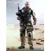 Hot Toys G.i.joe : Retaliation – Roadblock, 1/6 (MMS199)