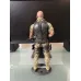 Hot Toys G.i.joe : Retaliation – Roadblock, 1/6 (MMS199)