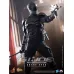 Hot Toys G.i.joe: Retaliation – Snake Eyes, 1/6 (MMS192)