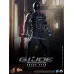 Hot Toys G.i.joe: Retaliation – Snake Eyes, 1/6 (MMS192)