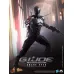 Hot Toys G.i.joe: Retaliation – Snake Eyes, 1/6 (MMS192)