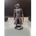 Hot Toys G.i.joe: Retaliation – Snake Eyes, 1/6 (MMS192)