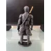 Hot Toys G.i.joe: Retaliation – Snake Eyes, 1/6 (MMS192)
