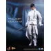 Hot Toys G.i.joe: Retaliation – Storm Shadow, 1/6 (MMS193)