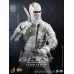 Hot Toys G.i.joe: Retaliation – Storm Shadow, 1/6 (MMS193)