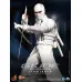 Hot Toys G.i.joe: Retaliation – Storm Shadow, 1/6 (MMS193)