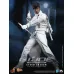 Hot Toys G.i.joe: Retaliation – Storm Shadow, 1/6 (MMS193)