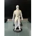 Hot Toys G.i.joe: Retaliation – Storm Shadow, 1/6 (MMS193)