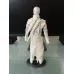 Hot Toys G.i.joe: Retaliation – Storm Shadow, 1/6 (MMS193)