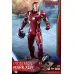 Hot Toys Captain America Civil War Iron Man Mark 46, 1/6 (MMS353)