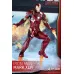 Hot Toys Captain America Civil War Iron Man Mark 46, 1/6 (MMS353)