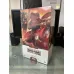 Hot Toys Captain America Civil War Iron Man Mark 46, 1/6 (MMS353)