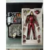 Hot Toys Captain America Civil War Iron Man Mark 46, 1/6 (MMS353)