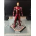 Hot Toys Captain America Civil War Iron Man Mark 46, 1/6 (MMS353)
