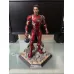 Hot Toys Captain America Civil War Iron Man Mark 46, 1/6 (MMS353)