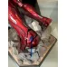 Hot Toys Captain America Civil War Iron Man Mark 46, 1/6 (MMS353)